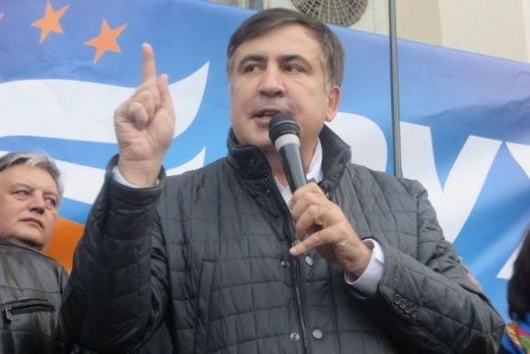 ТОП-5 новин тижня у Хмельницькому, вартих вашої уваги, фото №4 на сайті vsim.ua