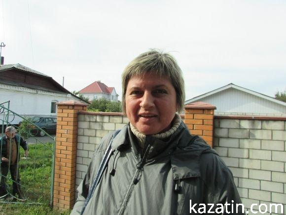 Яка вчителька/вчитель у вас найулюбленіша/ий?, фото №2 на сайті 20minut.ua