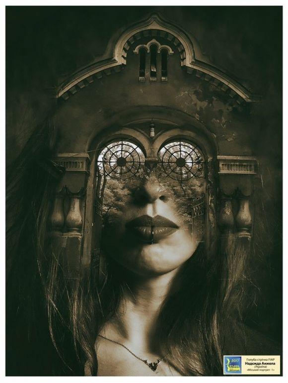 Хмельничан запрошують відвідати “Фотовернісаж на Покрову”, фото №2 на сайті vsim.ua