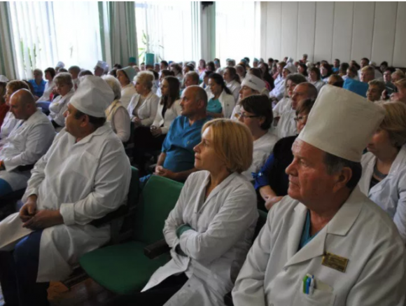 ТОП-5 новин тижня у Хмельницькому, вартих вашої уваги, фото №1 на сайті vsim.ua