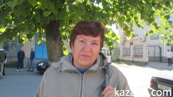Що позитивного сталося в вашому житті останнім часом?, фото №2 на сайті 20minut.ua