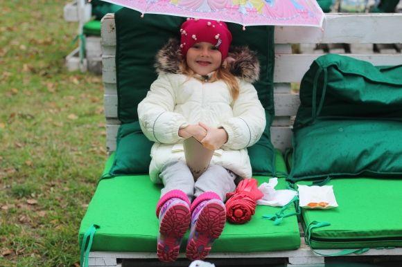 «Тут і не дорого і не дешево». Враження відвідувачів Vinnytsia Food Weekend на сайті 20minut.ua «Тут і не дорого і не дешево». Враження відвідувачів Vinnytsia Food Weekend, фото №3 на сайті 20minut.ua