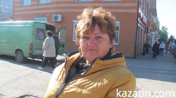 Кому ви найбільш довіряєте - поліції, прокуратурі, суду, СБУ або нікому?, фото №5 на сайті 20minut.ua