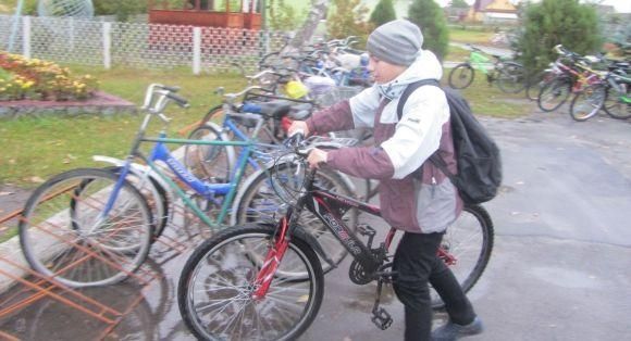 У Калинівці поширюють чутки про повторення вибухів, фото №5 на сайті 20minut.ua