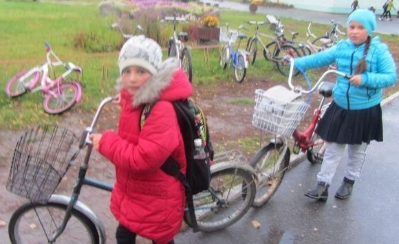 У Калинівці поширюють чутки про повторення вибухів, фото №4 на сайті 20minut.ua