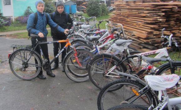 У Калинівці поширюють чутки про повторення вибухів, фото №7 на сайті 20minut.ua