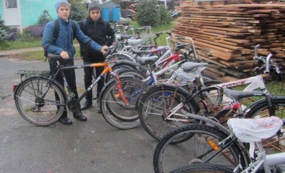 У Калинівці поширюють чутки про повторення вибухів, фото №7 на сайті 20minut.ua