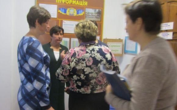 У Калинівці поширюють чутки про повторення вибухів, фото №1 на сайті 20minut.ua