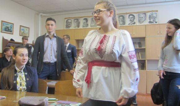 У Калинівці поширюють чутки про повторення вибухів, фото №2 на сайті 20minut.ua