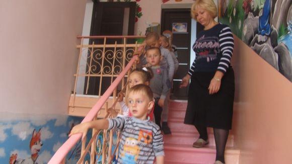 У Калинівці поширюють чутки про повторення вибухів, фото №9 на сайті 20minut.ua