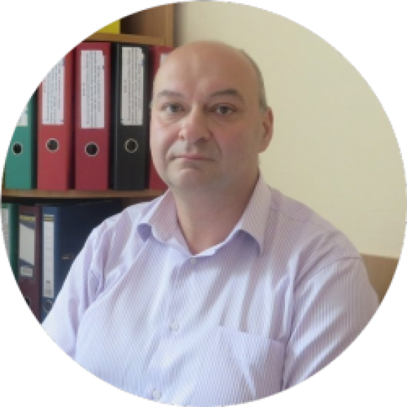 Питання-відповідь. Що змінилось у призначенні житлових субсидій на сайті vsim.ua Питання-відповідь. Що змінилось у призначенні житлових субсидій, фото №1 на сайті vsim.ua