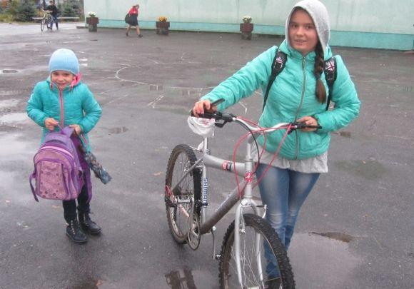 У Калинівці поширюють чутки про повторення вибухів, фото №6 на сайті 20minut.ua