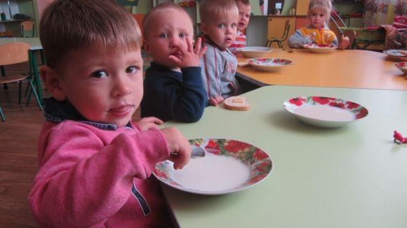 У Калинівці поширюють чутки про повторення вибухів, фото №10 на сайті 20minut.ua