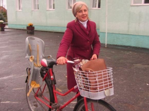 У Калинівці поширюють чутки про повторення вибухів, фото №3 на сайті 20minut.ua