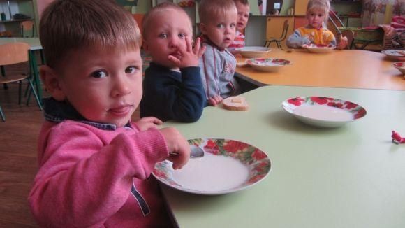 У Калинівці поширюють чутки про повторення вибухів, фото №10 на сайті 20minut.ua