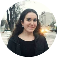 У Кам`янці відбудуться лекції про мистецтво у незвичайному форматі. Кого можна буде послухати? на сайті 20minut.ua У Кам`янці відбудуться лекції про мистецтво у незвичайному форматі. Кого можна буде послухати?, фото №1 на сайті 20minut.ua