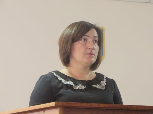 Новини Хмельницького - фото з У Хмельницькому хочуть створити інклюзивні групи у кожній школі У Хмельницькому хочуть створити інклюзивні групи у кожній школі, фото №1 на сайті vsim.ua