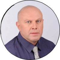 Пенсійна реформа: чого чекати тернополянам, фото №3 на сайті 20minut.ua
