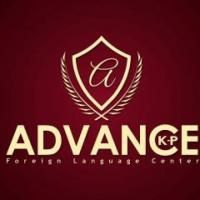 Курси іноземних мов у Кам`янці. Куди вирушити за знаннями? на сайті 20minut.ua Курси іноземних мов у Кам`янці. Куди вирушити за знаннями?, фото №4 на сайті 20minut.ua