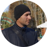 Як ви зігріваєтеся, поки немає опалення? Що кажуть вінничани на сайті 20minut.ua Як ви зігріваєтеся, поки немає опалення? Що кажуть вінничани, фото №2 на сайті 20minut.ua