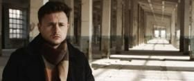 У Кам’янці покажуть кращі короткометрівки з Одеського міжнародного кінофестивалю, фото №2 на сайті 20minut.ua