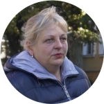 Як ви зігріваєтеся, поки немає опалення? Що кажуть вінничани на сайті 20minut.ua Як ви зігріваєтеся, поки немає опалення? Що кажуть вінничани, фото №5 на сайті 20minut.ua