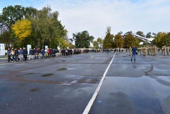 Юні хмельничани здобули перемогу на Всеукраїнському п'ятиборстві, фото №2 на сайті vsim.ua