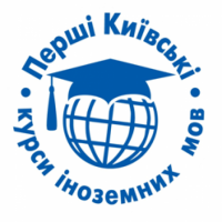 Курси іноземних мов у Кам`янці. Куди вирушити за знаннями? на сайті 20minut.ua Курси іноземних мов у Кам`янці. Куди вирушити за знаннями?, фото №1 на сайті 20minut.ua