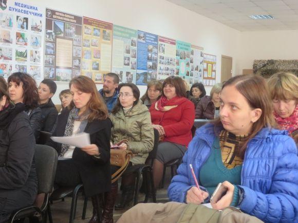 Новини Хмельницького - фото з У Хмельницькому хочуть створити інклюзивні групи у кожній школі У Хмельницькому хочуть створити інклюзивні групи у кожній школі, фото №3 на сайті vsim.ua