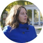 Як ви зігріваєтеся, поки немає опалення? Що кажуть вінничани на сайті 20minut.ua Як ви зігріваєтеся, поки немає опалення? Що кажуть вінничани, фото №1 на сайті 20minut.ua