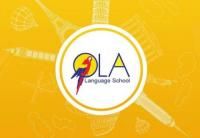 Курси іноземних мов у Кам`янці. Куди вирушити за знаннями? на сайті 20minut.ua Курси іноземних мов у Кам`янці. Куди вирушити за знаннями?, фото №2 на сайті 20minut.ua