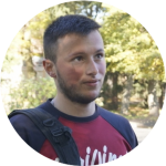 Як ви зігріваєтеся, поки немає опалення? Що кажуть вінничани на сайті 20minut.ua Як ви зігріваєтеся, поки немає опалення? Що кажуть вінничани, фото №6 на сайті 20minut.ua