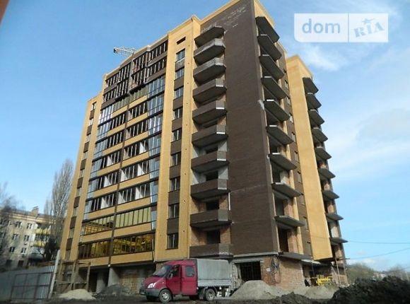 "Квадратні ціни". ТОП-5 найдорожчих новобудов у Хмельницькому на сайті vsim.ua "Квадратні ціни". ТОП-5 найдорожчих новобудов у Хмельницькому, фото №2 на сайті vsim.ua