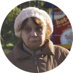 Як ви зігріваєтеся, поки немає опалення? Що кажуть вінничани на сайті 20minut.ua Як ви зігріваєтеся, поки немає опалення? Що кажуть вінничани, фото №3 на сайті 20minut.ua