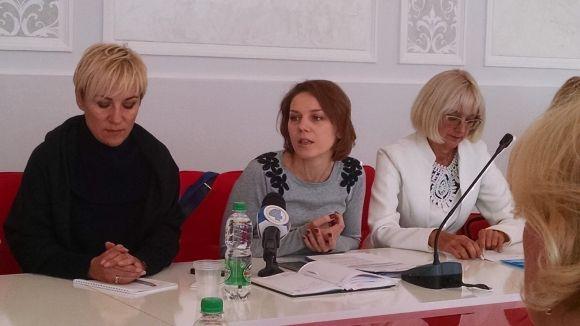 Експлуатують українських заробітчан найчастіше у Росії та Польщі, фото №1 на сайті 20minut.ua