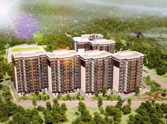 "Квадратні ціни". ТОП-5 найдорожчих новобудов у Хмельницькому на сайті vsim.ua "Квадратні ціни". ТОП-5 найдорожчих новобудов у Хмельницькому, фото №5 на сайті vsim.ua