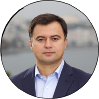 Пенсійна реформа: чого чекати тернополянам, фото №1 на сайті 20minut.ua