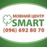 Курси іноземних мов у Кам`янці. Куди вирушити за знаннями? на сайті 20minut.ua Курси іноземних мов у Кам`янці. Куди вирушити за знаннями?, фото №3 на сайті 20minut.ua