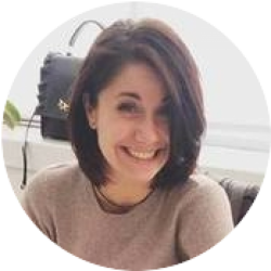 "Квадратні ціни". ТОП-5 найдорожчих новобудов у Хмельницькому на сайті vsim.ua "Квадратні ціни". ТОП-5 найдорожчих новобудов у Хмельницькому, фото №6 на сайті vsim.ua