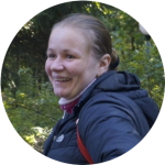 Як ви зігріваєтеся, поки немає опалення? Що кажуть вінничани на сайті 20minut.ua Як ви зігріваєтеся, поки немає опалення? Що кажуть вінничани, фото №7 на сайті 20minut.ua