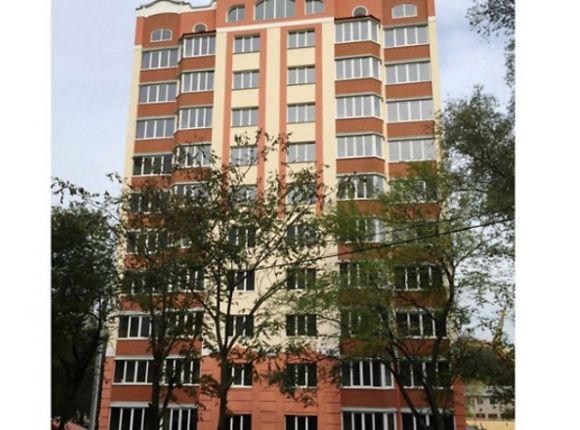 "Квадратні ціни". ТОП-5 найдорожчих новобудов у Хмельницькому на сайті vsim.ua "Квадратні ціни". ТОП-5 найдорожчих новобудов у Хмельницькому, фото №3 на сайті vsim.ua