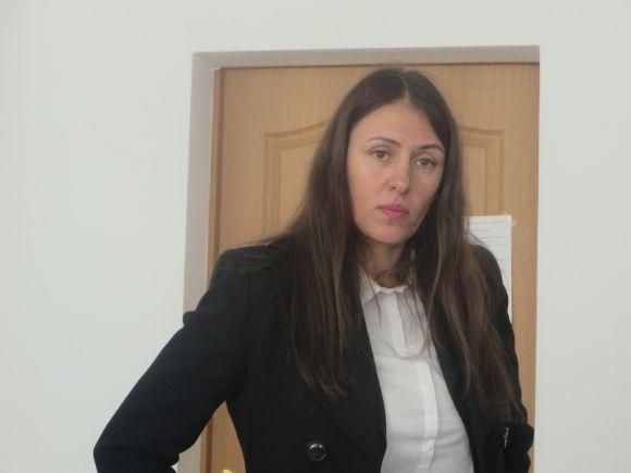 Новини Хмельницького - фото з У Хмельницькому хочуть створити інклюзивні групи у кожній школі У Хмельницькому хочуть створити інклюзивні групи у кожній школі, фото №2 на сайті vsim.ua