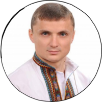 Пенсійна реформа: чого чекати тернополянам, фото №2 на сайті 20minut.ua