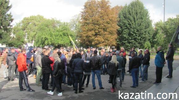 “Авто Євро Сила” відтепер у Козятині, фото №35 на сайті 20minut.ua