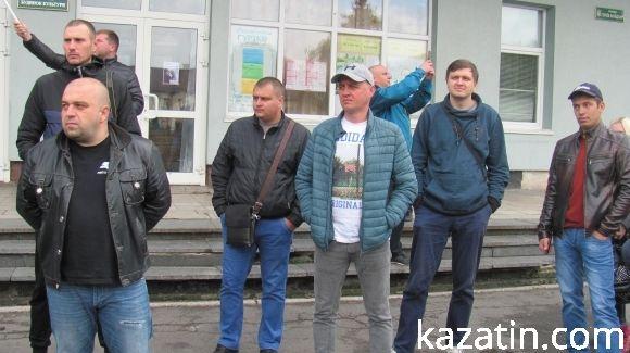 “Авто Євро Сила” відтепер у Козятині, фото №25 на сайті 20minut.ua