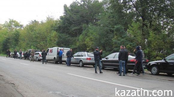 “Авто Євро Сила” відтепер у Козятині, фото №6 на сайті 20minut.ua