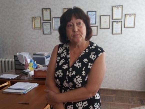 Новини Вінниці - фото з Хей, тічер: вісім вінницьких вчителів, про яких варто знати Хей, тічер: вісім вінницьких вчителів, про яких варто знати, фото №4 на сайті 20minut.ua