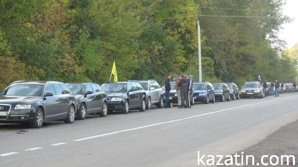 “Авто Євро Сила” відтепер у Козятині, фото №9 на сайті 20minut.ua