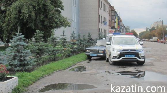 “Авто Євро Сила” відтепер у Козятині, фото №41 на сайті 20minut.ua