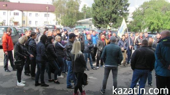 “Авто Євро Сила” відтепер у Козятині, фото №34 на сайті 20minut.ua